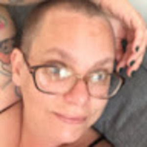 Meet your Posher, Jenn